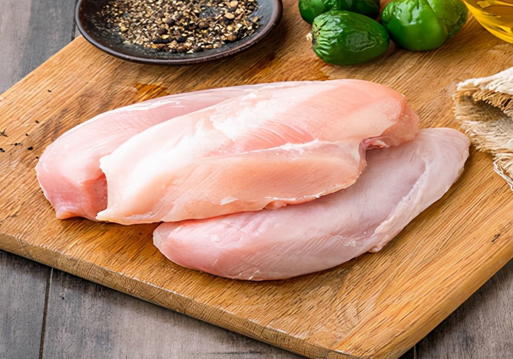 狗狗有癣家里怎么消毒,家有狗狗如何防虱子跳蚤