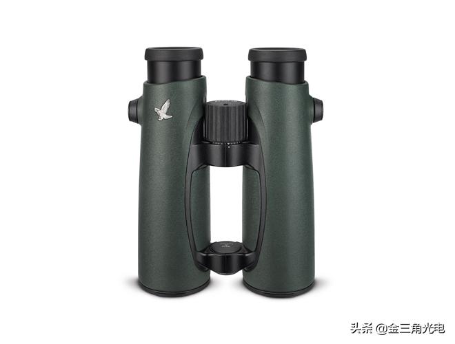 施华洛世奇经典望远镜是哪一款,施华洛世奇望远镜哪个系列好