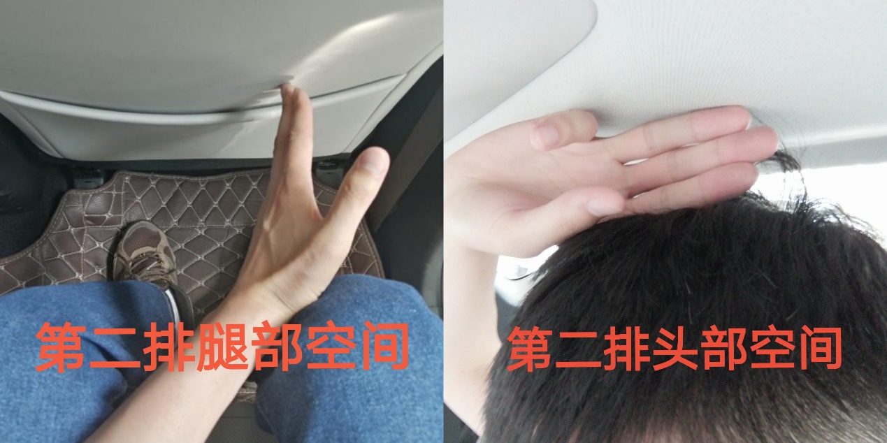 第五代途胜l1.5t6月份裸车价,第五代途胜l的轴距版本是什么