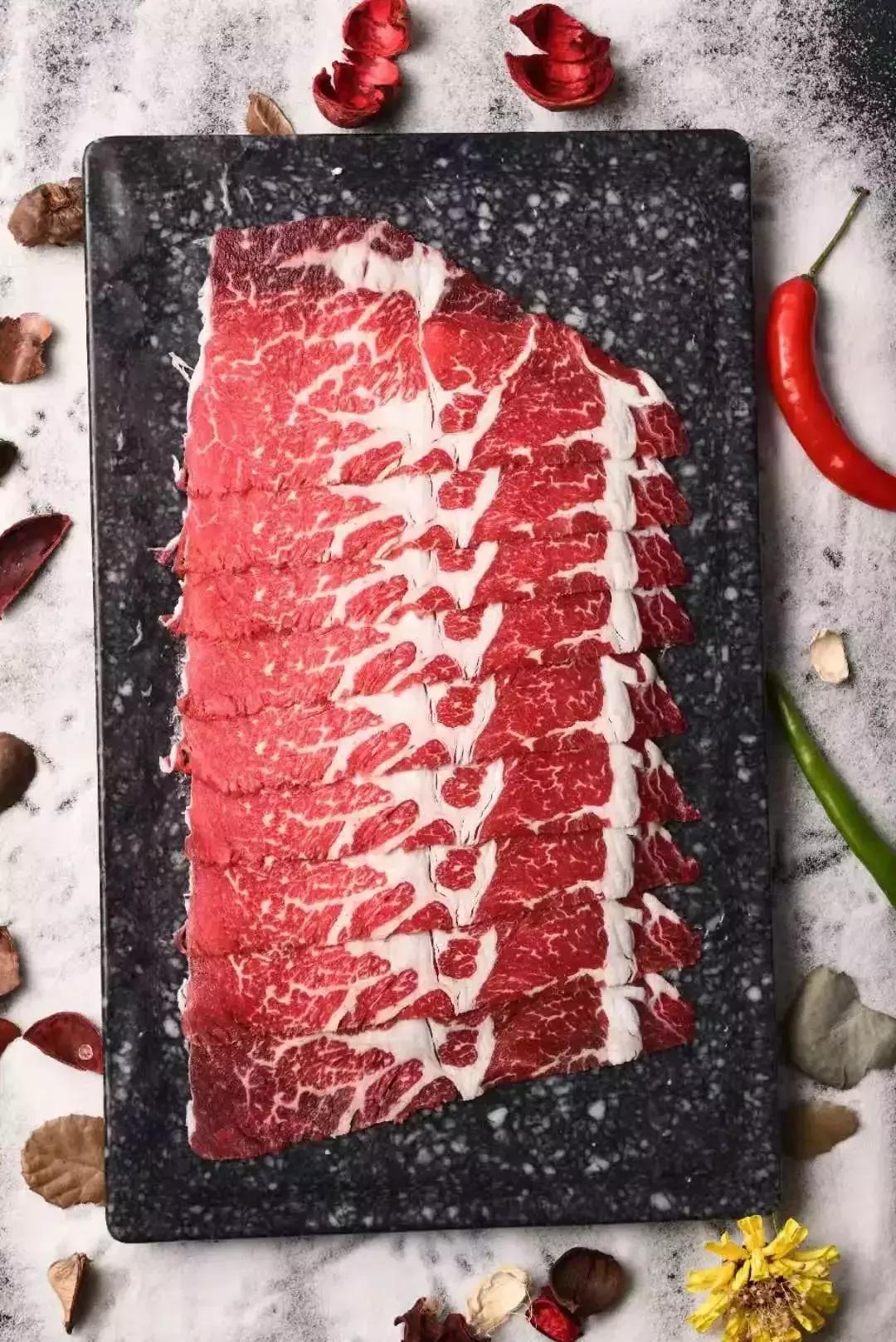 吃货圈无人不晓的《哥老官》终于来郑州了