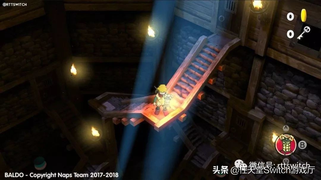 switch的fc和sfc模拟器,switch宝可梦最新平民强力宝可梦