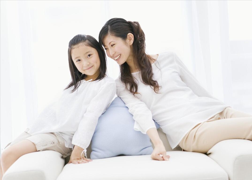 代沟和沟通,代沟问题如何促进相互理解