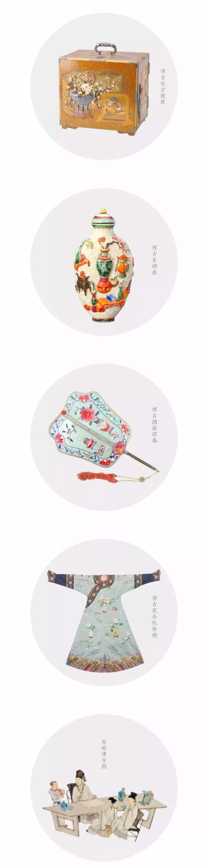 宋徽宗封建帝王审美,宋徽宗古代帝王审美的巅峰