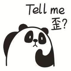 女性尿黄可能是三种病,女人笑漏尿什么原因导致的