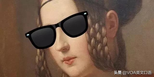 “bitch”居然有夸人的意思?简直不敢相信