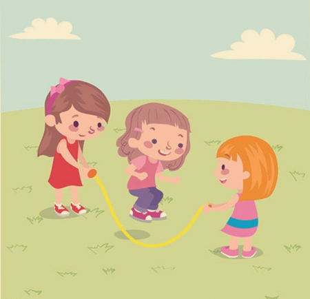 如何引导自闭症孩子运动,自闭症儿童的运动干预