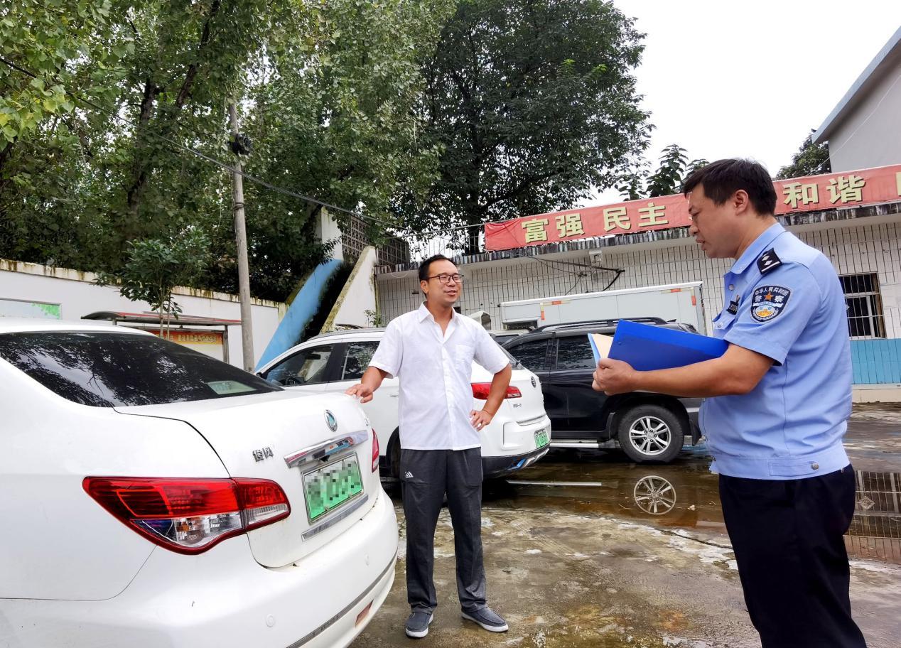 把车租给租赁公司多少钱一个月,把私家车租给租车公司靠谱吗