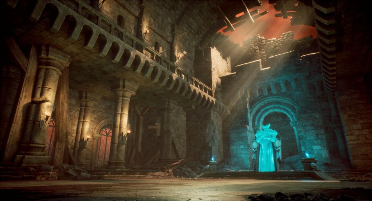 全民奇迹2升级版攻略 (全民奇迹2华丽之旅等你开启)