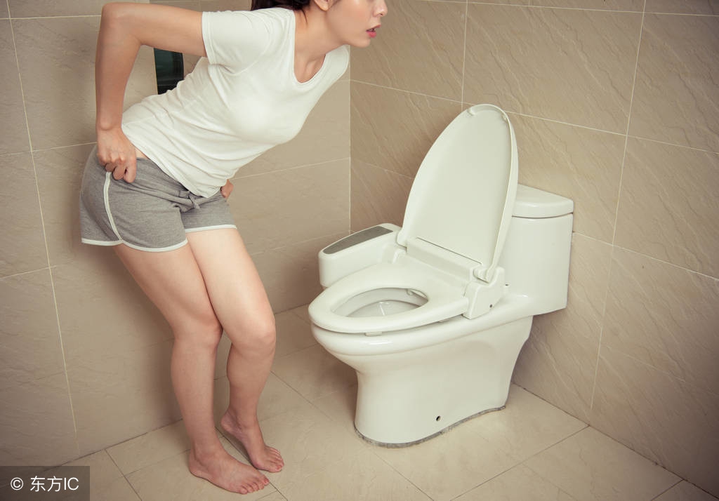 女人得了尿路感染怎么办,女性有尿路感染什么原因