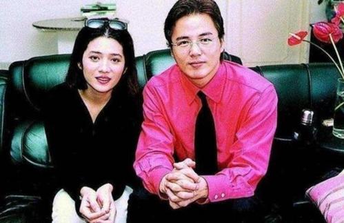 陶虹回应张庭事件视频,陶虹张庭资产过亿