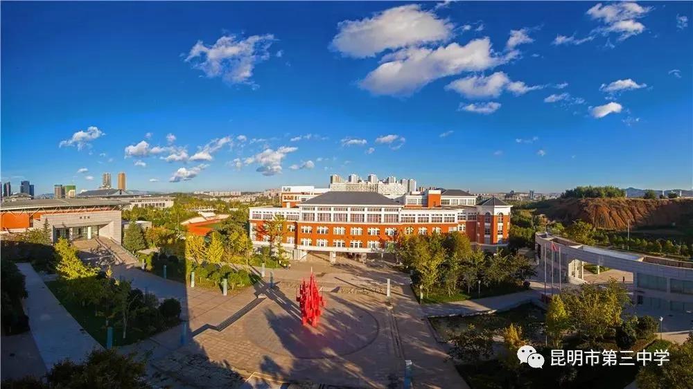 多元升学路径助力孩子圆梦名校,多元升学途径与学业规划