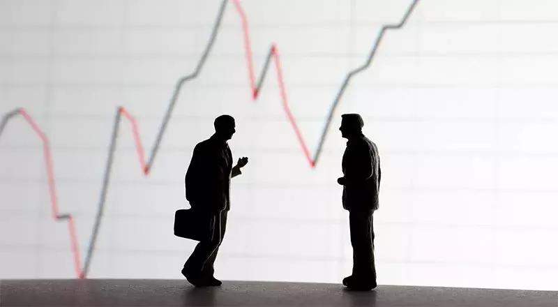 华锐风电姜松江,高新区华锐风电