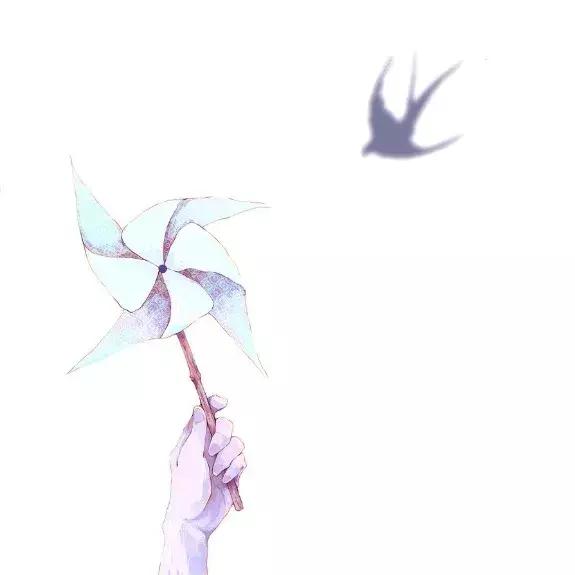 精选130张热门头像绝对有你想要的,推荐一些超好看的头像包括自己的