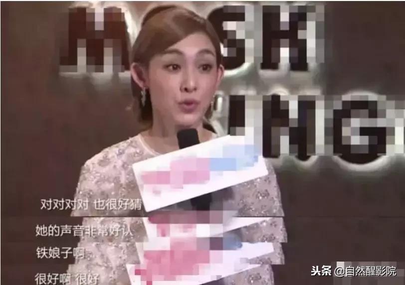 张韶涵与范玮琪的矛盾,张韶涵和范玮琪事件