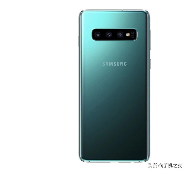 三星s105g和华为mate30pro,三星s105g和华为mate30pro哪个好