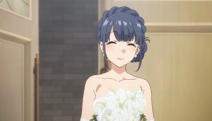 牧之原翔子得救了吗,牧之原翔子最喜欢的三句话