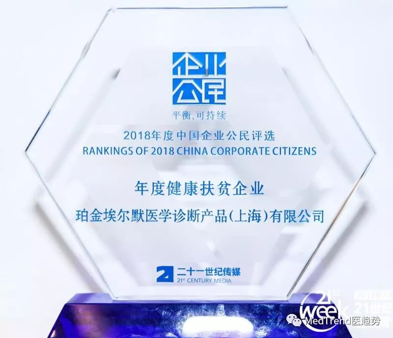 最好的商业品牌,最好的商业bp