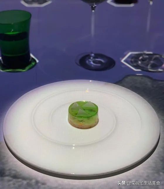 高端中餐厅排行榜,全国中餐厅排行榜前十名