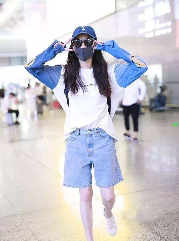 倪妮毛晓彤撞衫,倪妮毛晓彤红毯斗艳