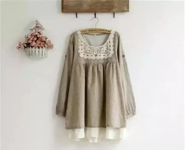 白衣服变黄加白醋泡了洗有用吗,白衣服发黄可以用醋泡吗