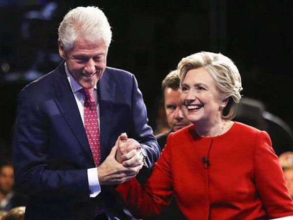 特朗普用药效果怎么样,特朗普用的药有副作用吗