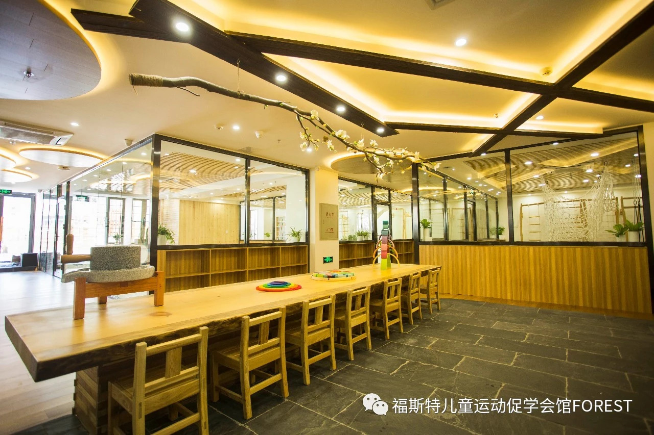 早教室内体能游戏2-3岁,早教运动教具组合2-3岁