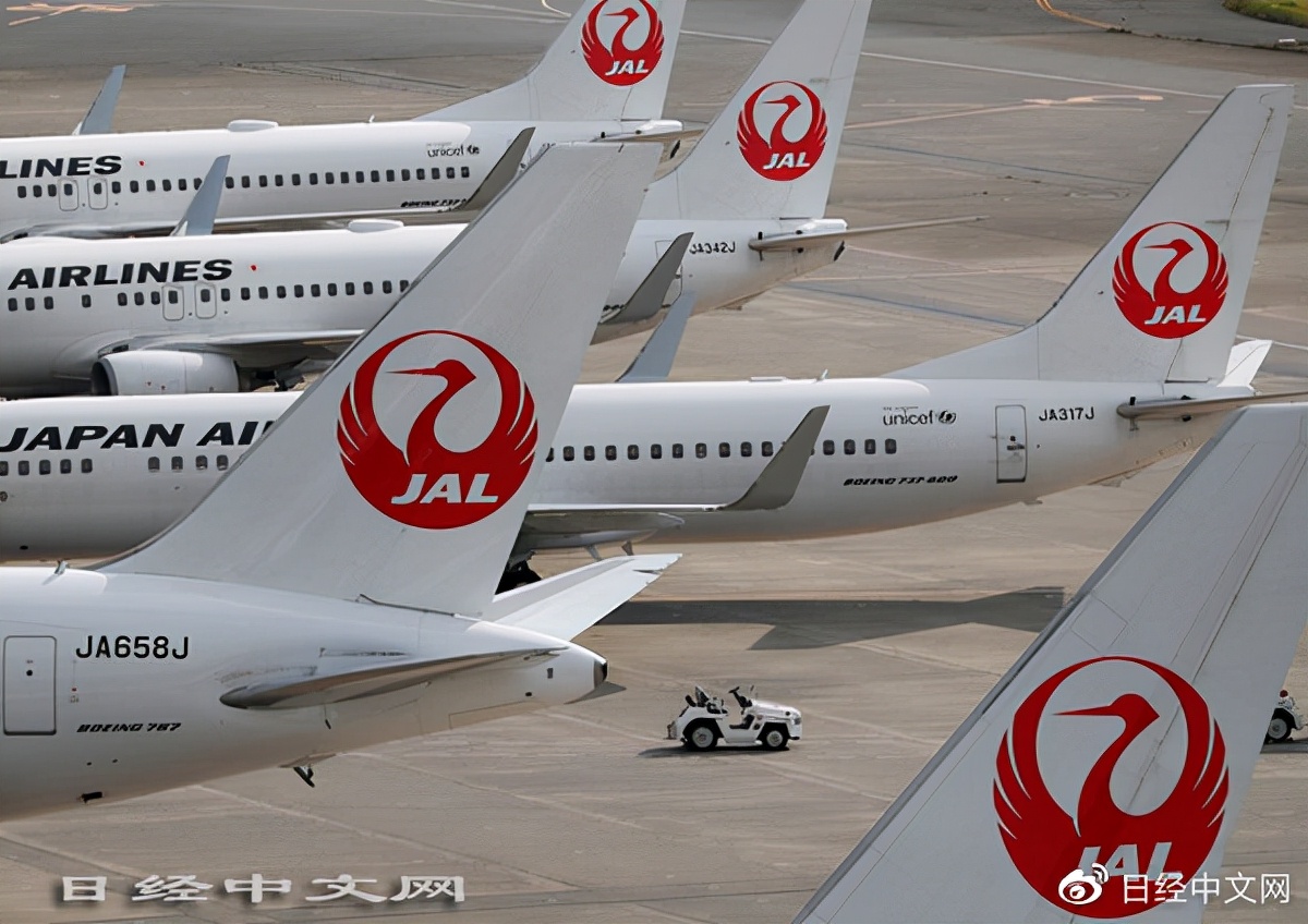 如何订日本航空的机票,日航预订国际机票1月1日