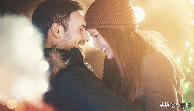 蓝颜知己与红颜知己就是情人吗,蓝颜知己和情侣之间的区别