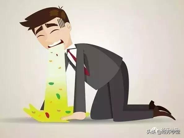 郝万山教授的几个方子真绝妙,郝万山讲伤寒论36个经方故事