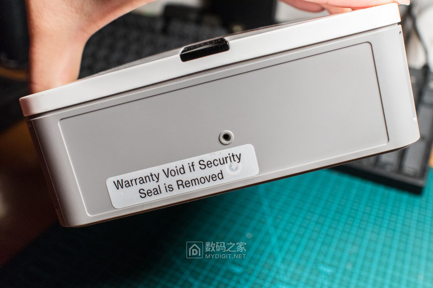 卡西欧激光投影仪拆机维修视频,卡西欧激光投影机怎么清零