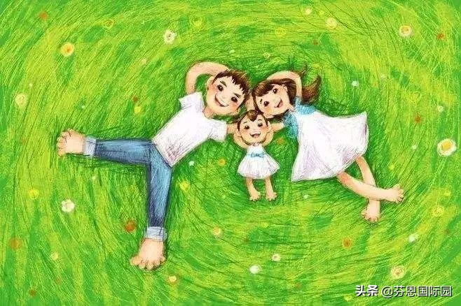 当孩子无意间伤害了我怎么办,当不小心误伤小朋友怎么跟家长说