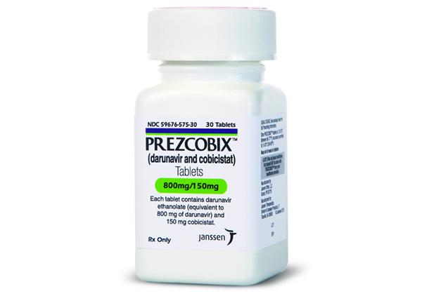 抗疫情神药,跌落神坛抗新冠病毒神药