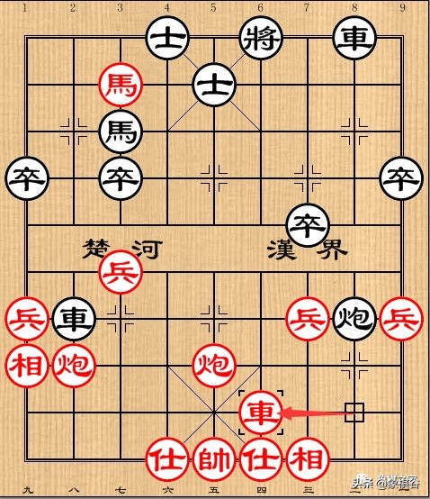 女子象棋第一人唐丹代表哪个队,女子象甲唐丹夺冠视频