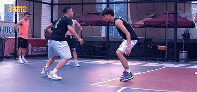 nikezoom最早一代,nikeairzoom最新款