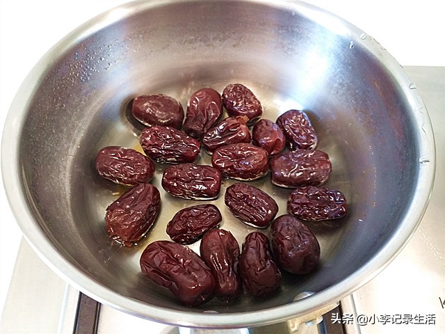 枣泥山药做法,枣泥方酥的做法