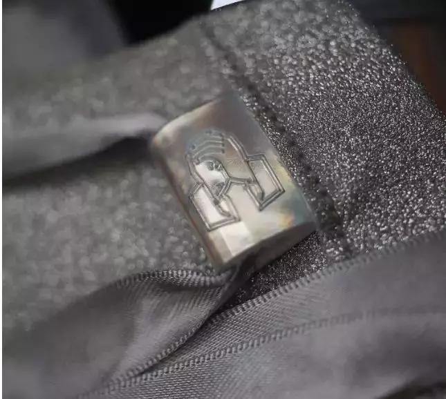 nike耐克真假鉴定,第三方平台鉴定nike