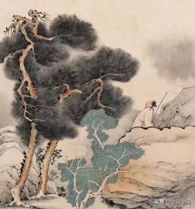 周易里面最经典的6句,周易最经典15句话