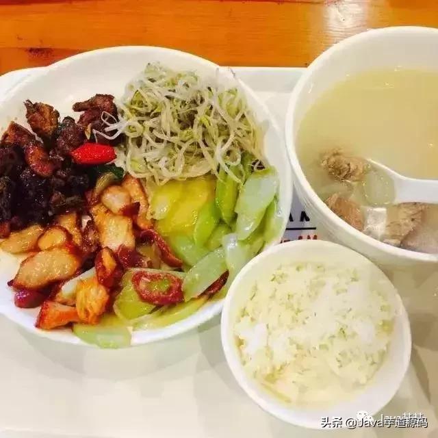 2019年腾讯、阿里、网易等各大厂实习生薪资曝光！