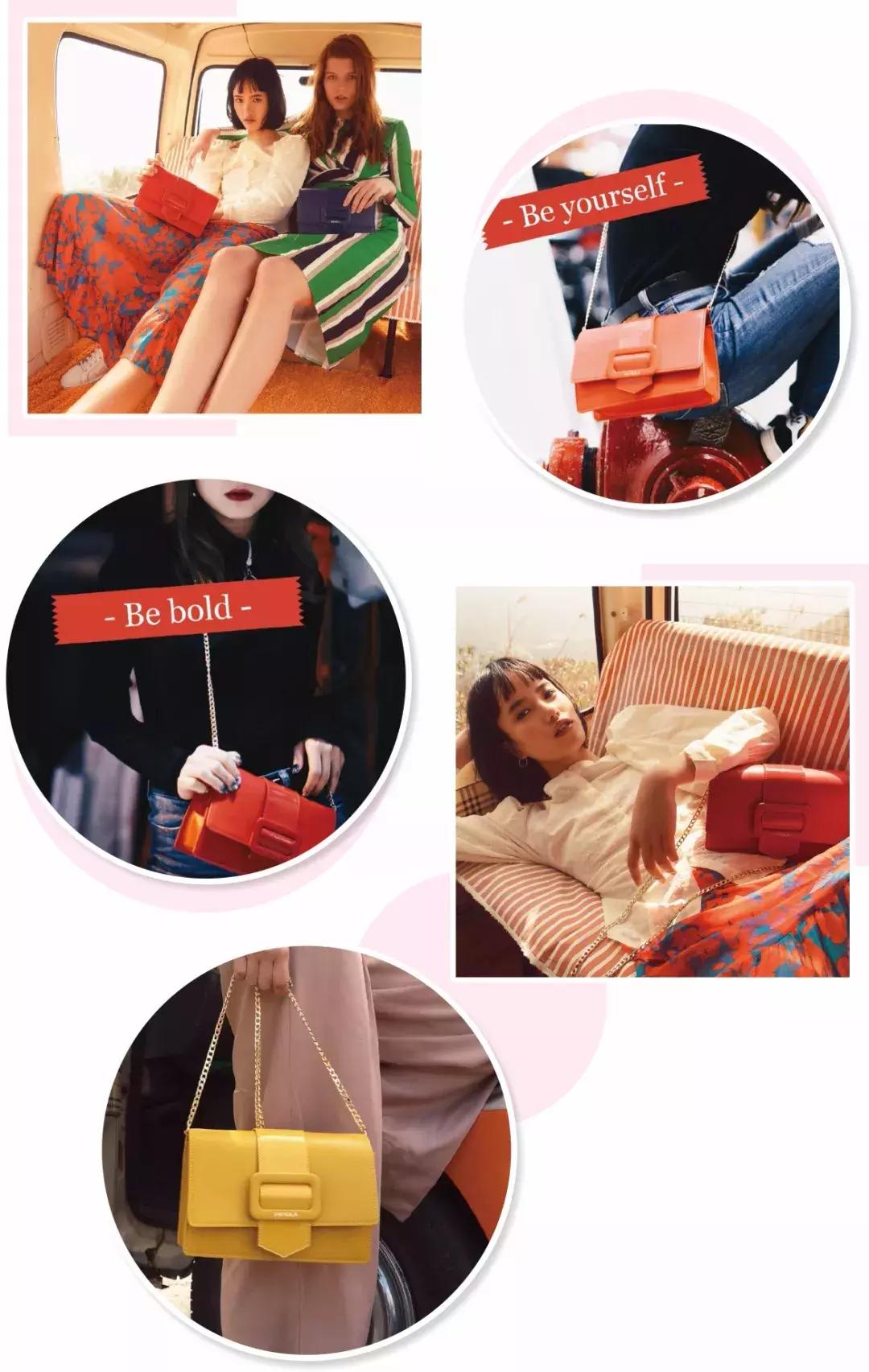 比小ck质量好的品牌,比小ck档次高一点的包