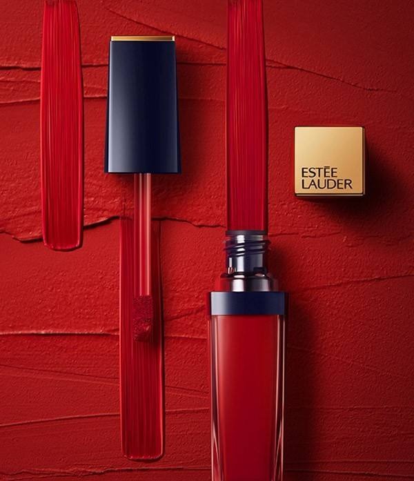 口红秋冬必备显白,今年秋冬最显白的口红种草必备