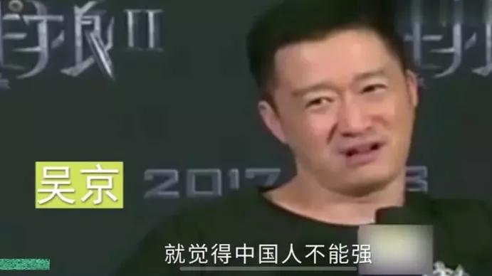 韩团对粉丝的态度,韩团对粉丝的态度和评价