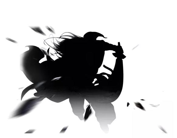 笑傲江湖与天龙八部,笑傲江湖