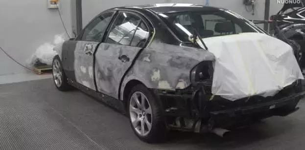 4s店汽车评估师,4s店二手车评估师要考吗