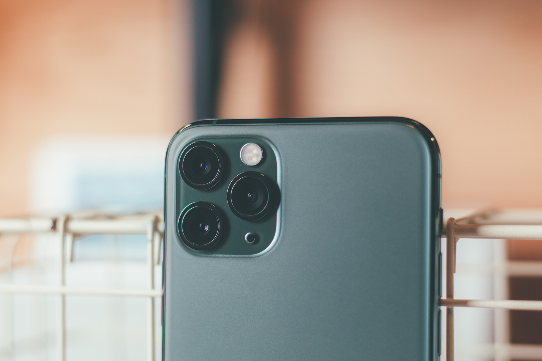 我的旅游拍摄vlog设备踩坑经验手记，平民向