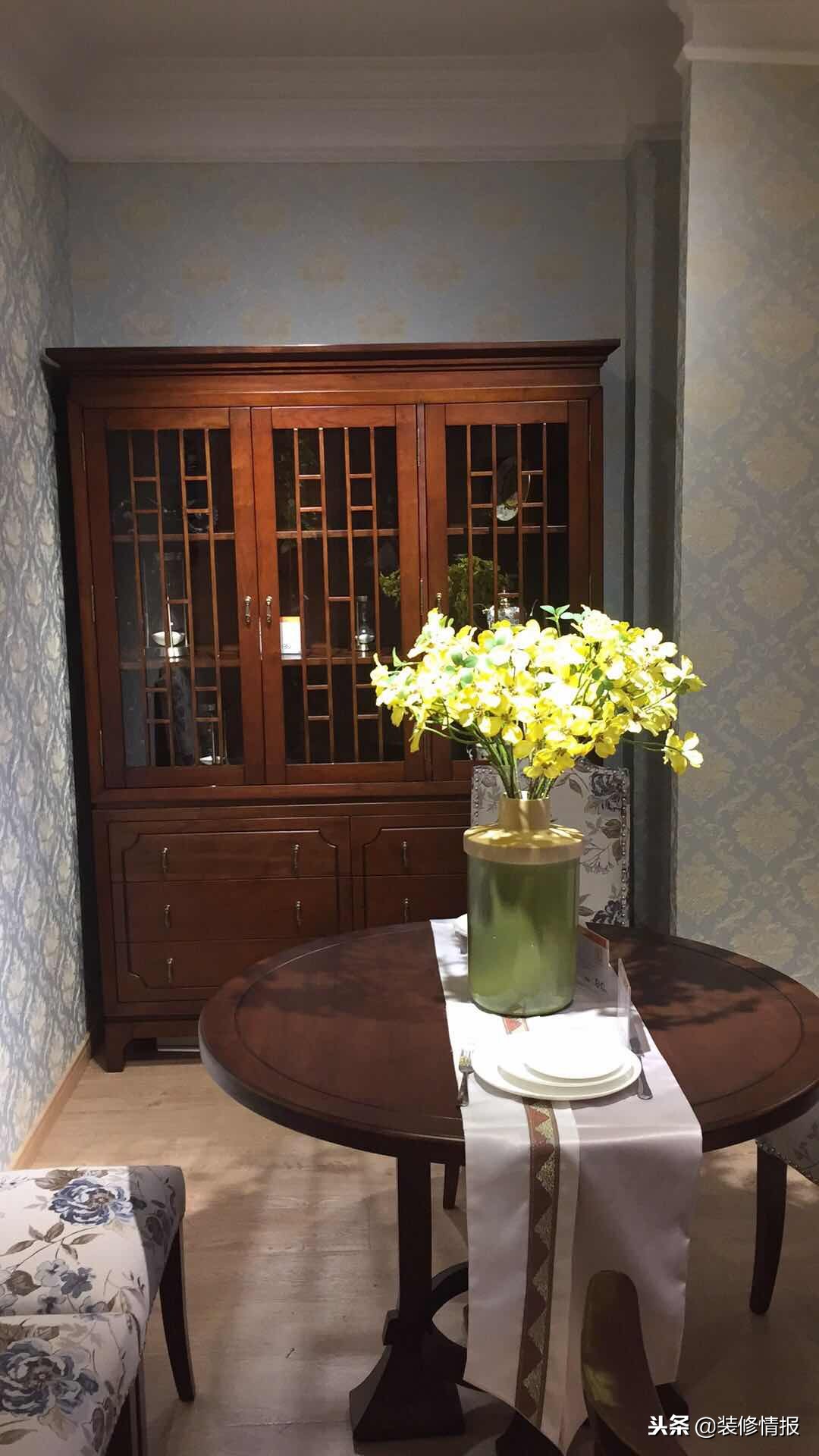 装修公益咨询活动:水果、牛排……还有专业的装修大佬!