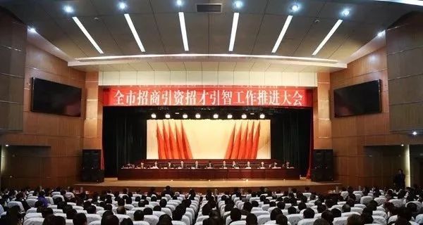 大讲堂有什么好的建议,投资大讲堂