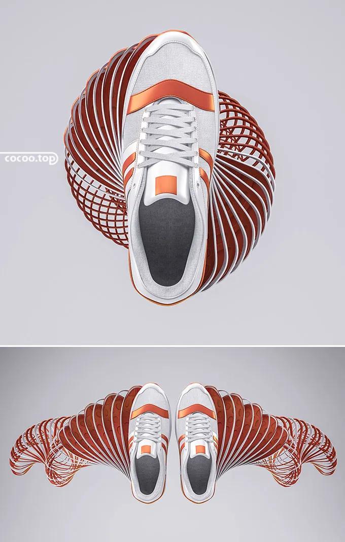 平面设计如何利用好空间和布局,平面设计感觉啥也不会