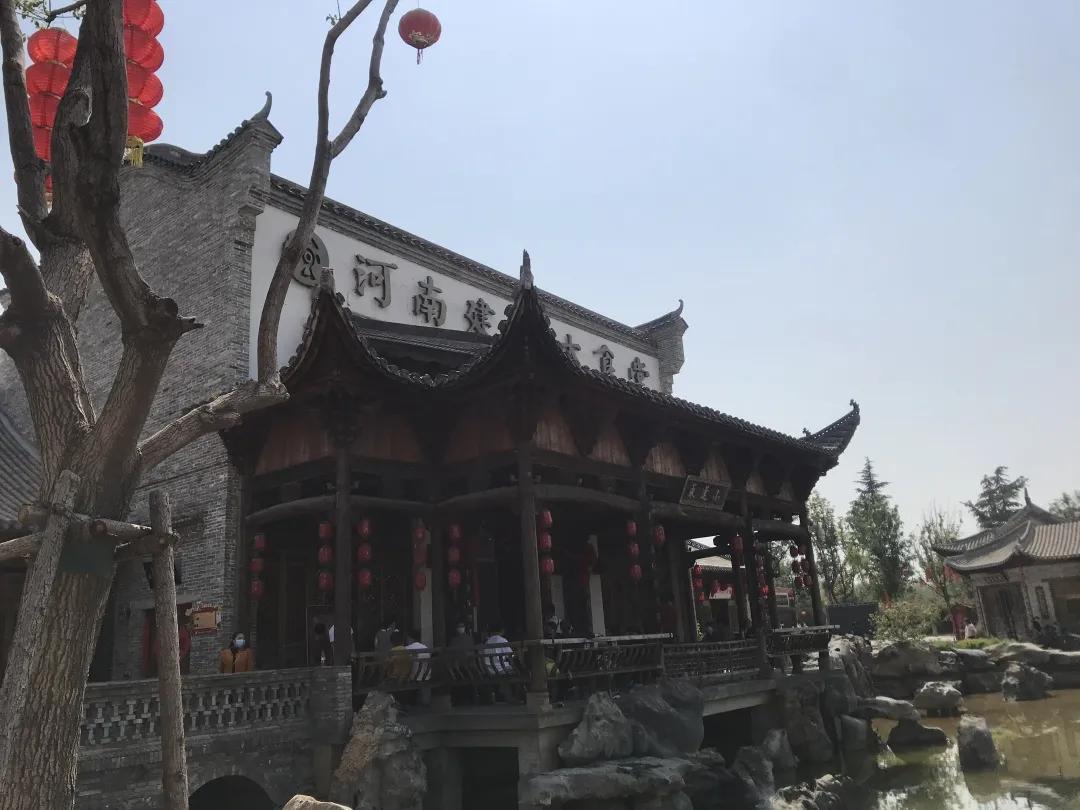 建业足球小镇怎么玩,建业足球队的5年规划