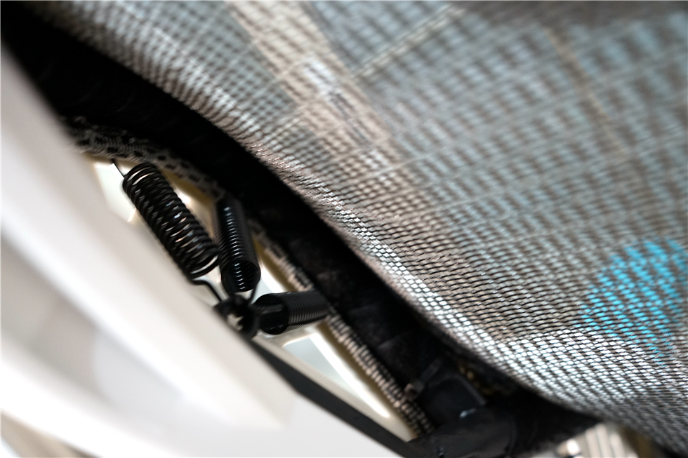 dxracer迪锐克斯模块化电竞椅,迪锐克斯dxracer桌椅怎么样