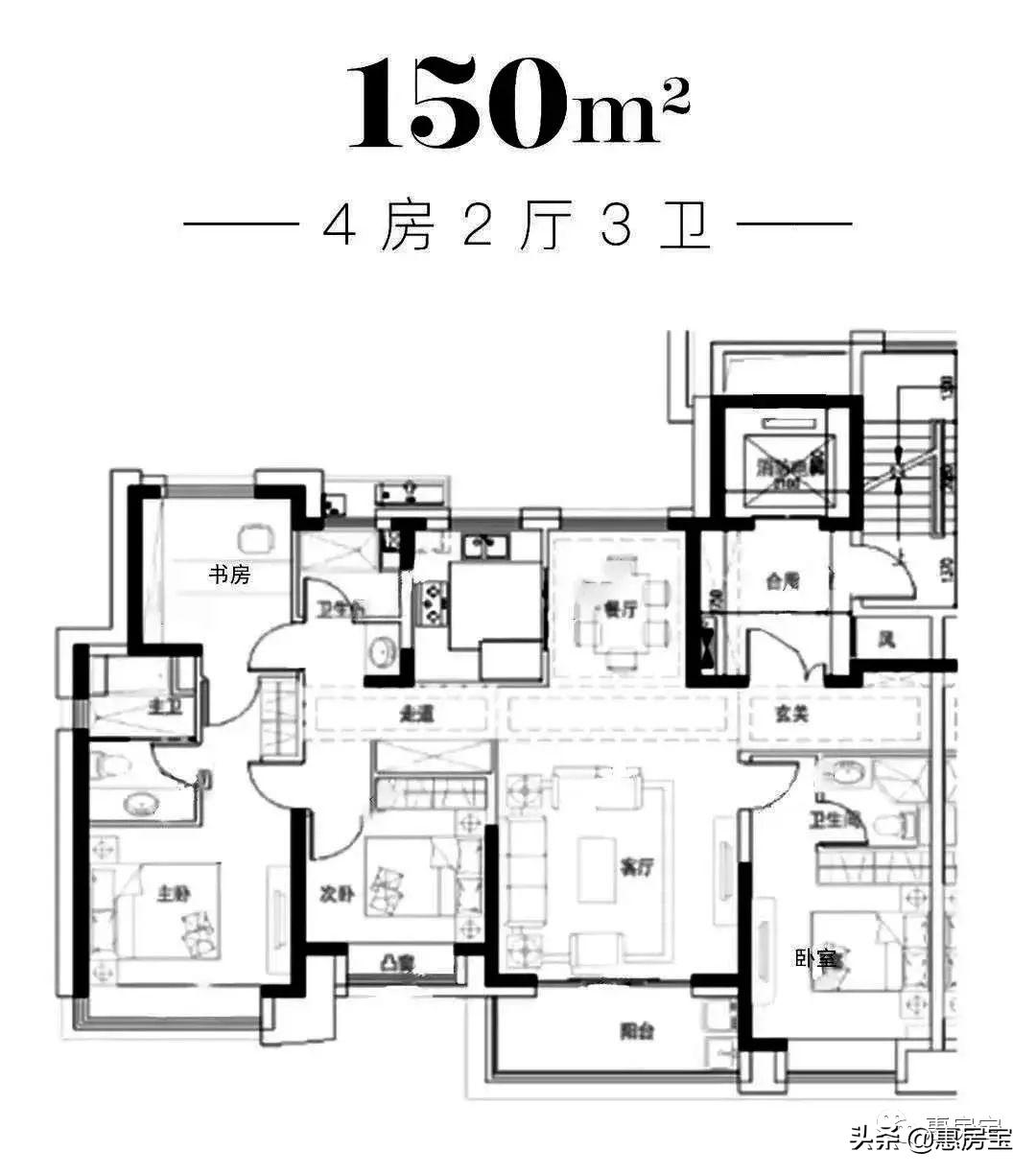 浦东中环最新规划,浦东新区金色中环发展带规划图